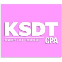 KSDT CPA